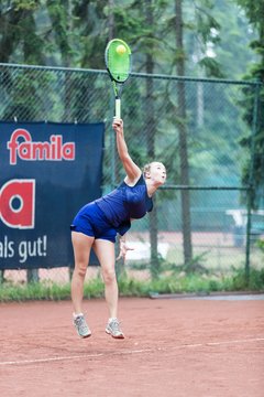 Bild 171 - Ostsee Cup